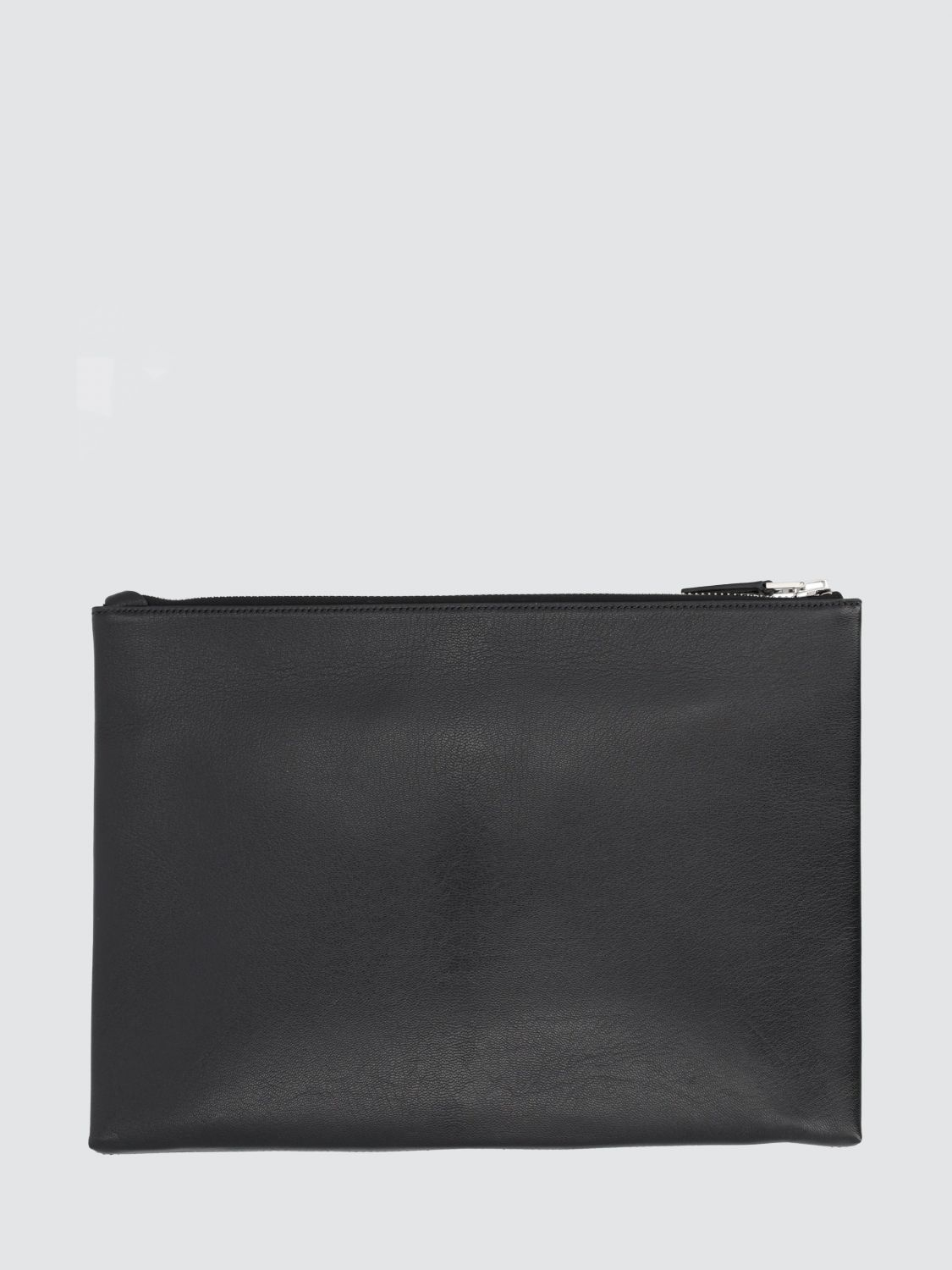 [Tom Ford] Briefcase SS26 H0700LGO066S NAA