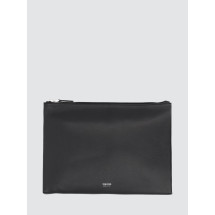 [Tom Ford] Briefcase SS26 H0700LGO066S NAA