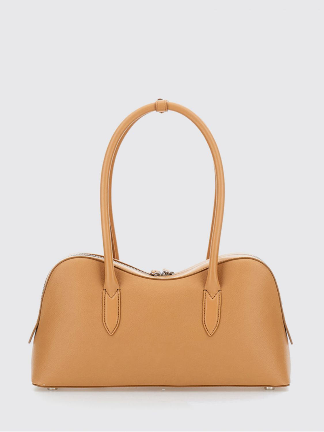 [Stella McCartney] Shoulder bag SS26 7B0138WP0533 9325