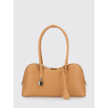 [Stella McCartney] Shoulder bag SS26 7B0138WP0533 9325