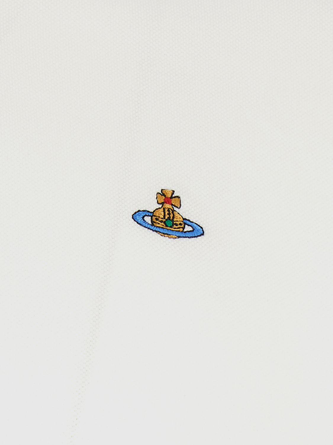 [Vivienne Westwood] T-shirts SS26 2H01000UJ00AU A401