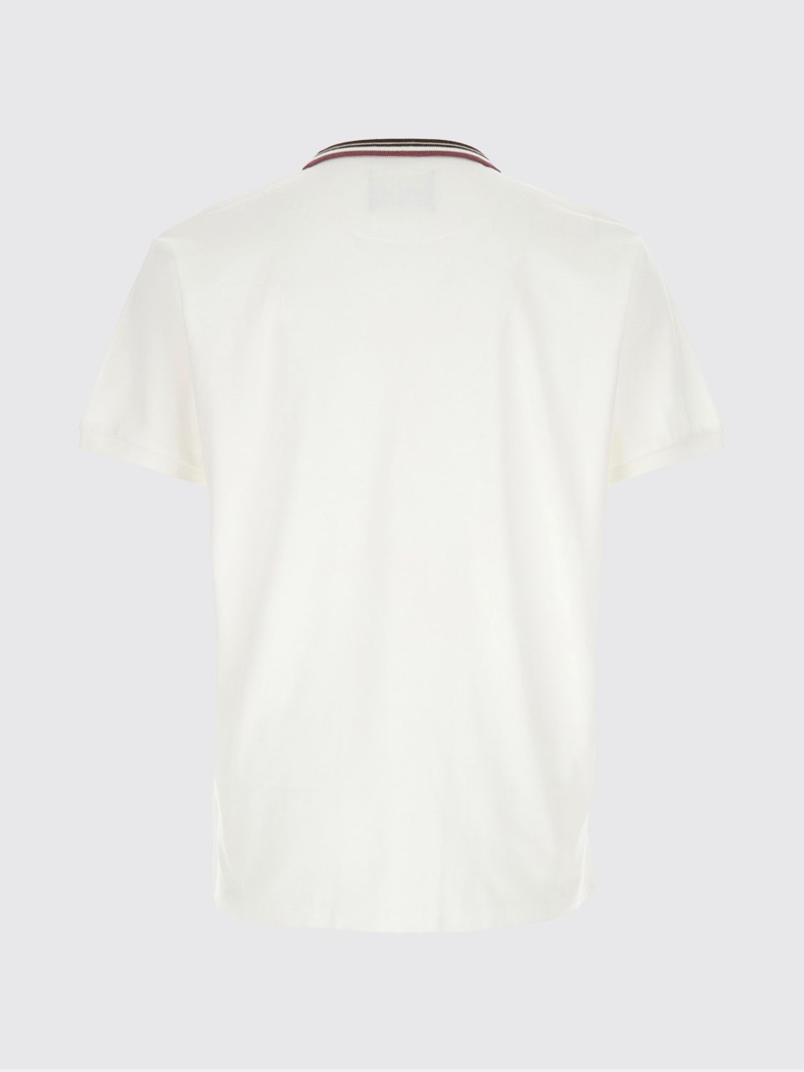 [Vivienne Westwood] T-shirts SS26 2H01000UJ00AU A401