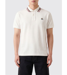 [Vivienne Westwood] T-shirts SS26 2H01000UJ00AU A401