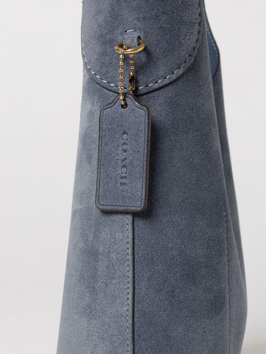 [COACH] Shoulder bag SS26 CW637 B4LD