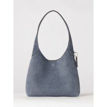 [COACH] Shoulder bag SS26 CW637 B4LD
