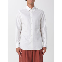 [Emporio Armani] Shirts Long Sleeve SS26 EM001537AF18123 F0136