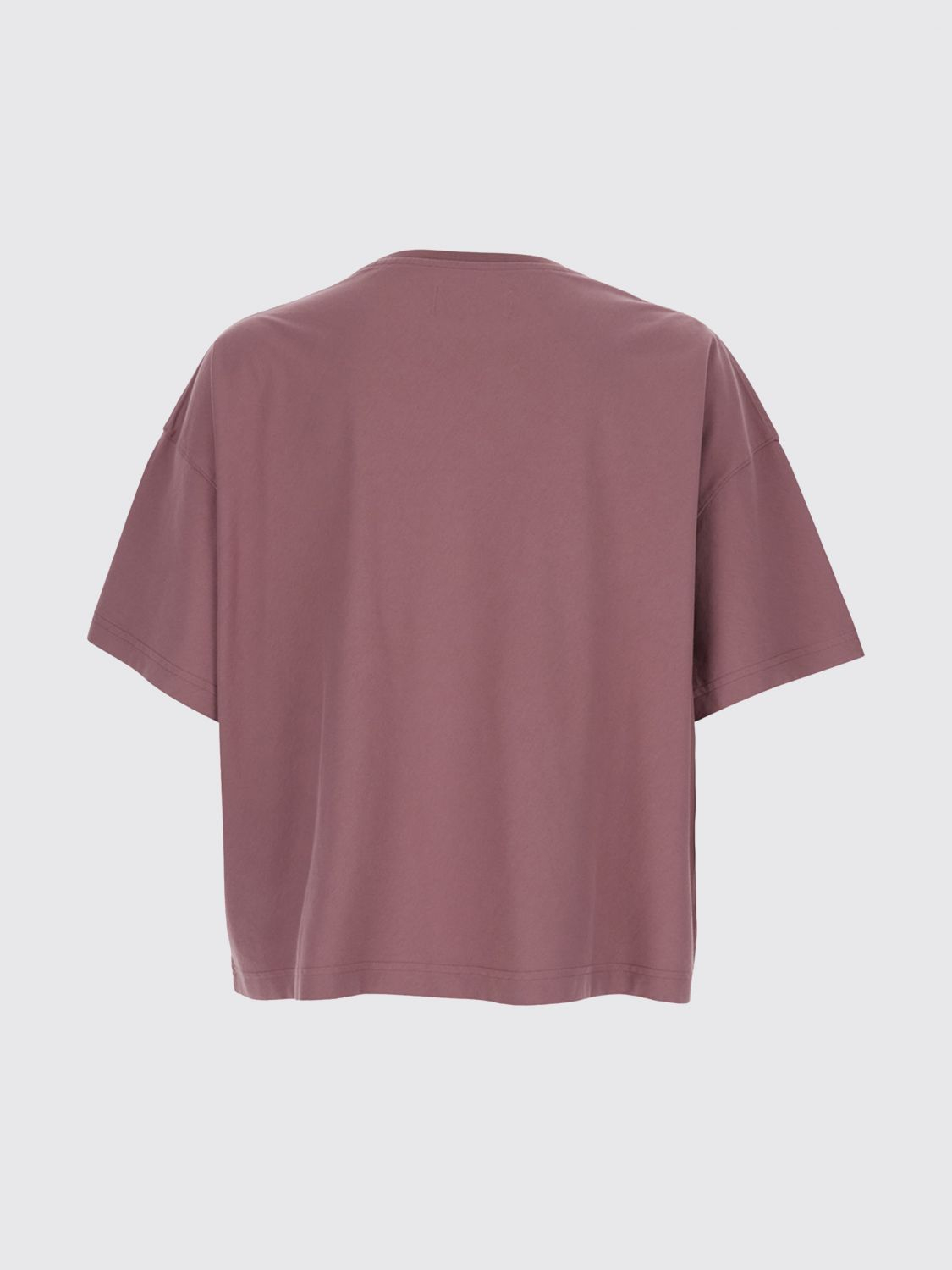 [Vivienne Westwood] T-shirts SS26 3G01004QJ001M D409