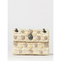 [Kurt Geiger London] Minibag SS26 5576840999 BEIGE