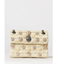 [Kurt Geiger London] Minibag SS26 5576840999 BEIGE
