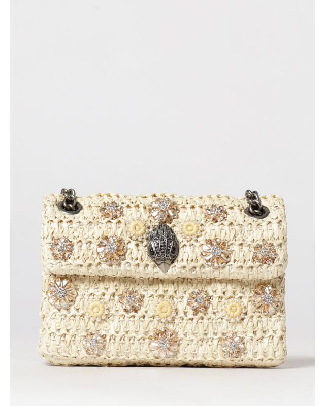 [Kurt Geiger London] Minibag SS26 5576840999 BEIGE