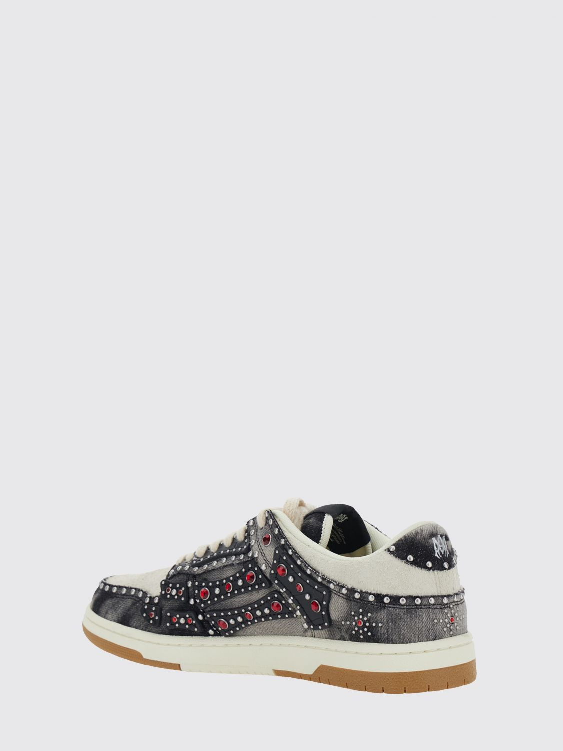 [Amiri] Sneakers SS26 AMSNSN1002 001