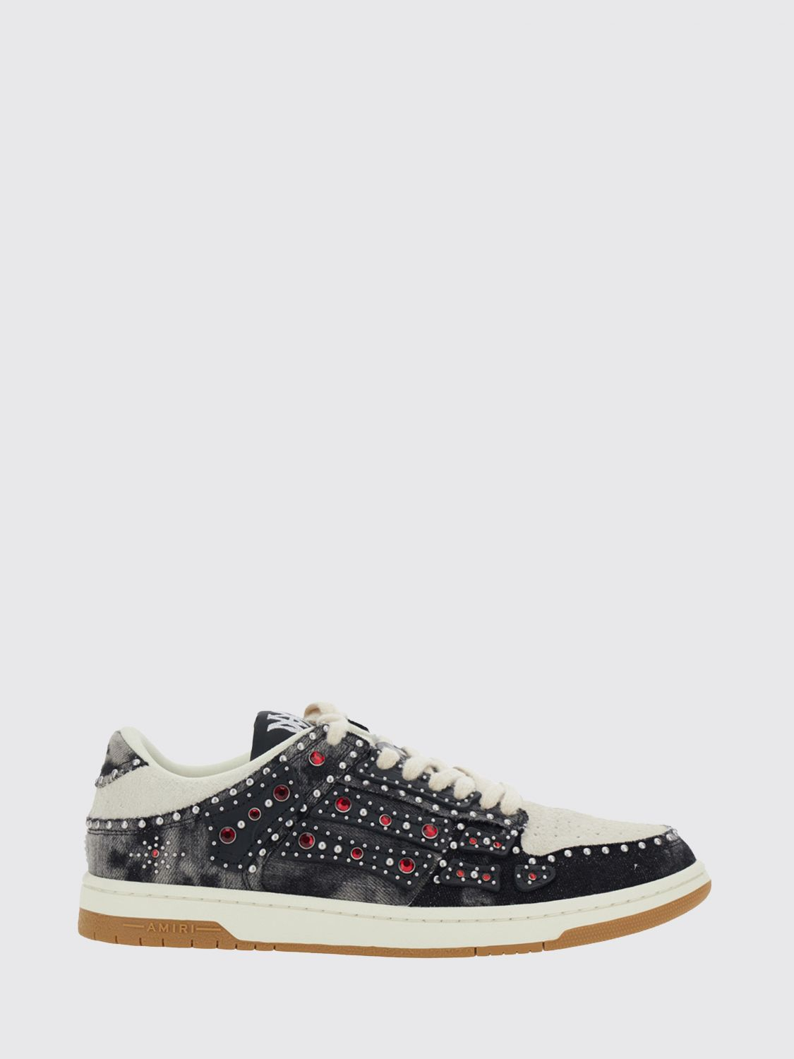 [Amiri] Sneakers SS26 AMSNSN1002 001