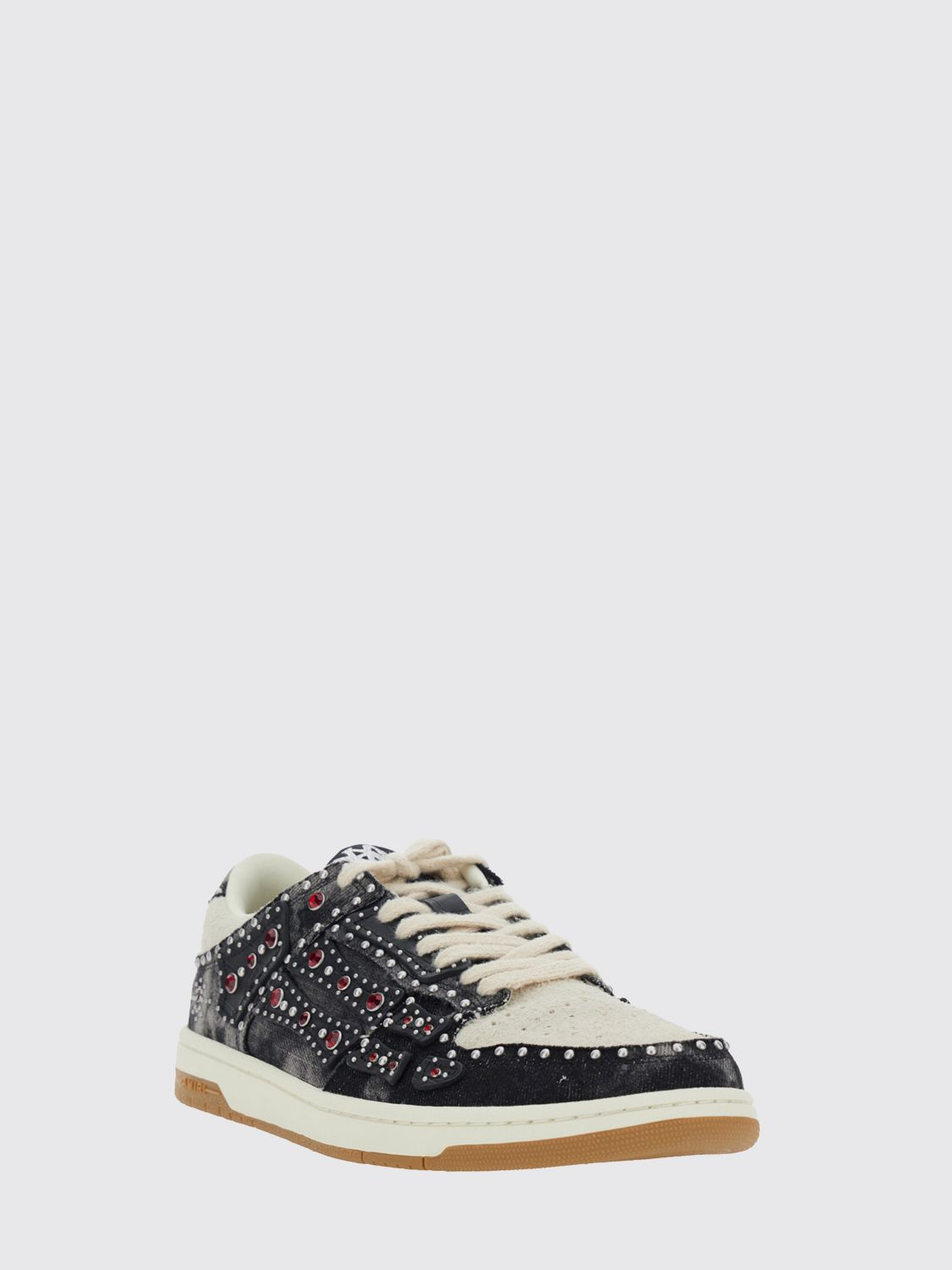 [Amiri] Sneakers SS26 AMSNSN1002 001