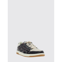 [Amiri] Sneakers SS26 AMSNSN1002 001