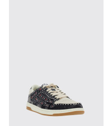 [Amiri] Sneakers SS26 AMSNSN1002 001