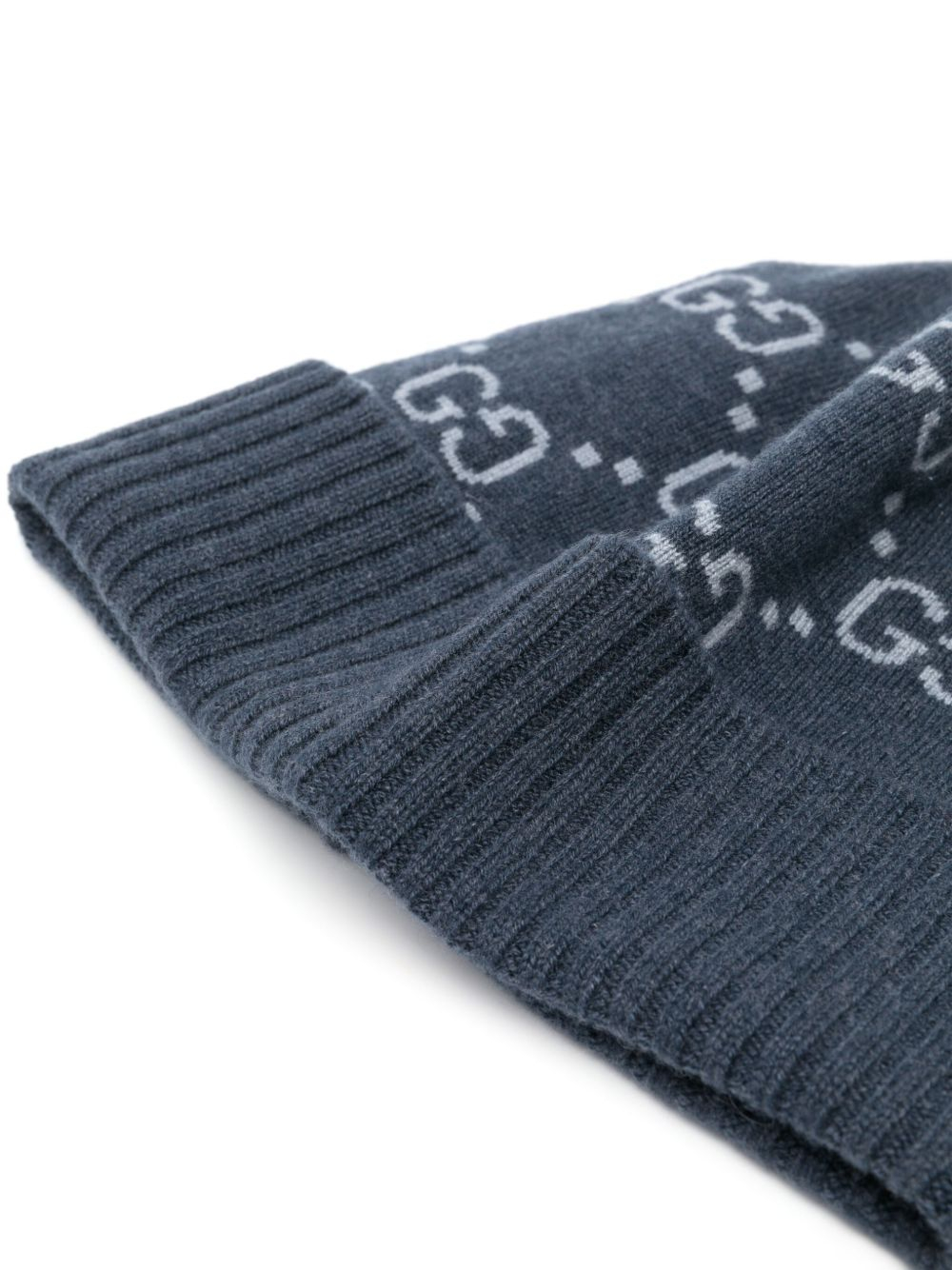 [Gucci] Beanie FW25 8113924GABX4169