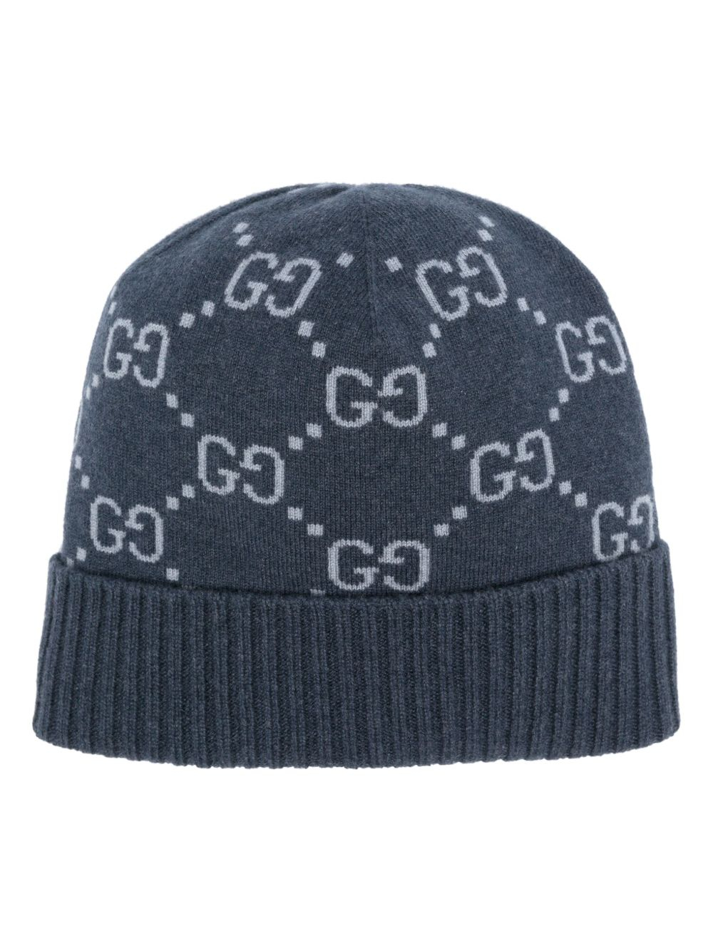 [Gucci] Beanie FW25 8113924GABX4169