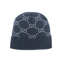 [Gucci] Beanie FW25 8113924GABX4169