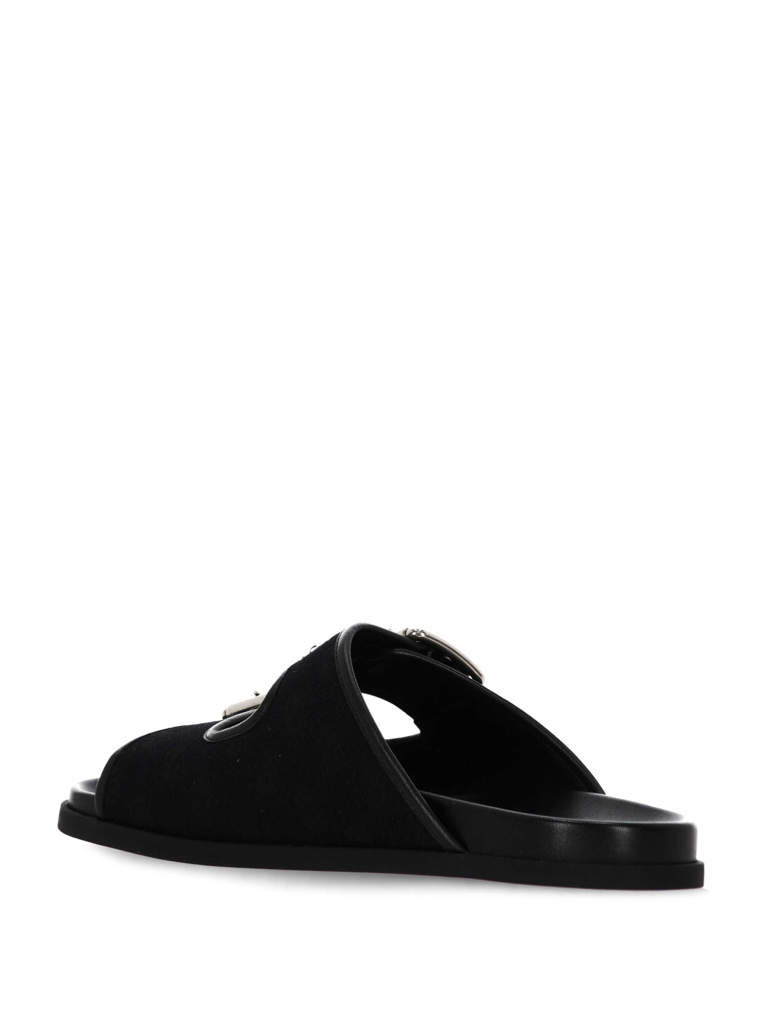 [Gucci] Sandals FW25 831830FAD711000