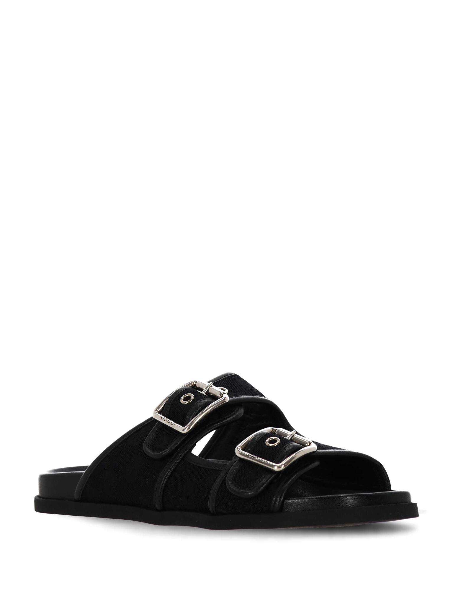 [Gucci] Sandals FW25 831830FAD711000