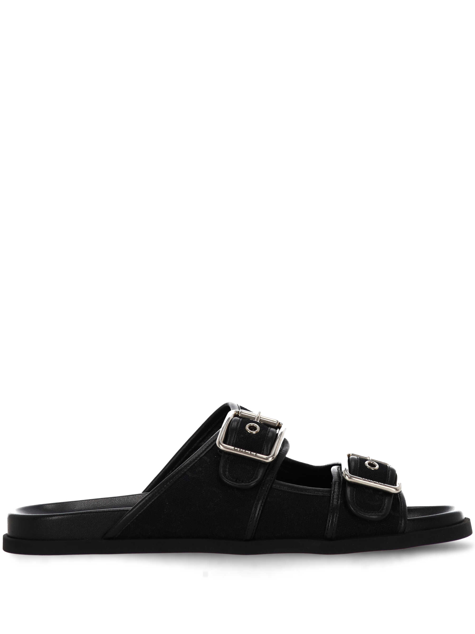 [Gucci] Sandals FW25 831830FAD711000