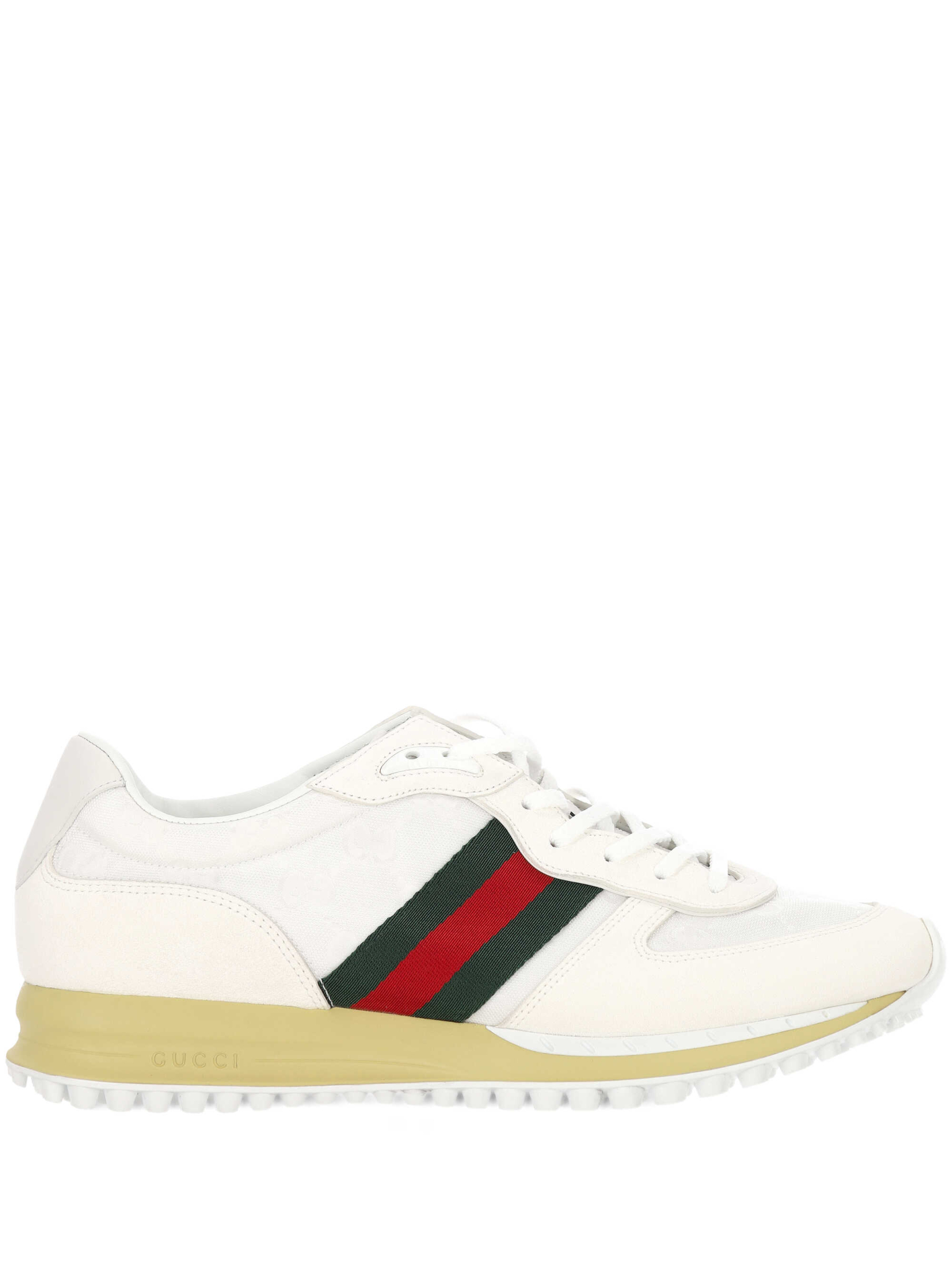 [Gucci] Sneakers FW25 832461AAEW39045