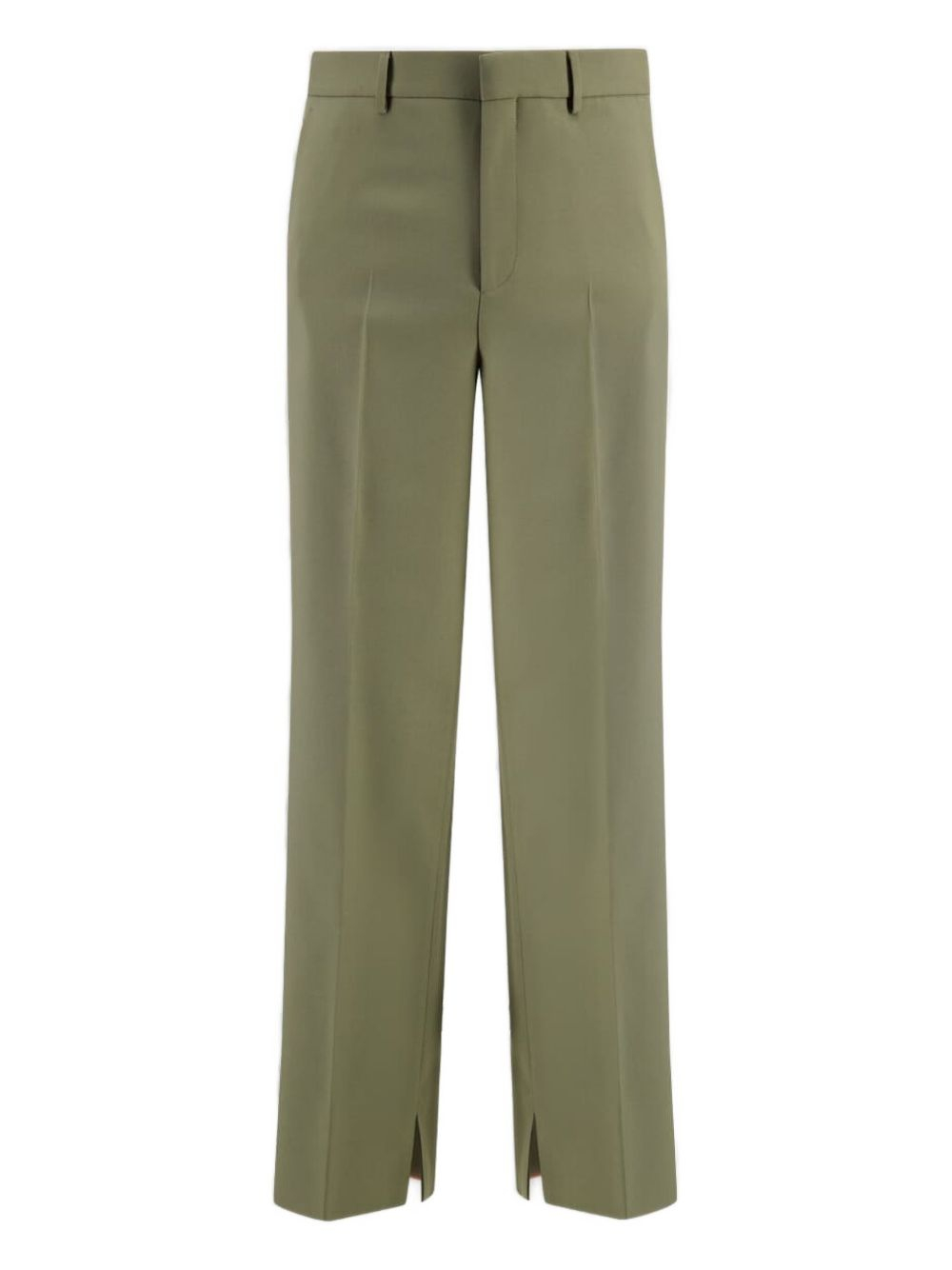[Gucci] Trousers FW25 797207Z7AE53228