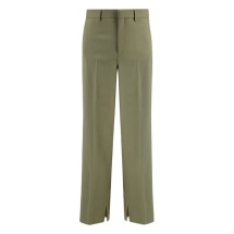 [Gucci] Trousers FW25 797207Z7AE53228