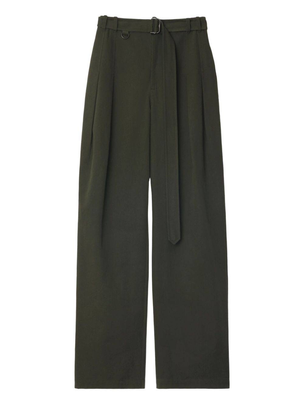 [Burberry] Trousers FW25 8113183X