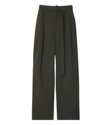 [Burberry] Trousers FW25 8113183X
