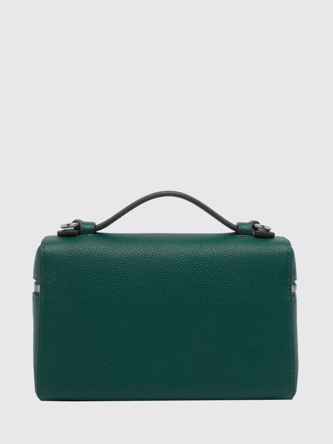 [Tory Burch] Minibag SS26 178948 300