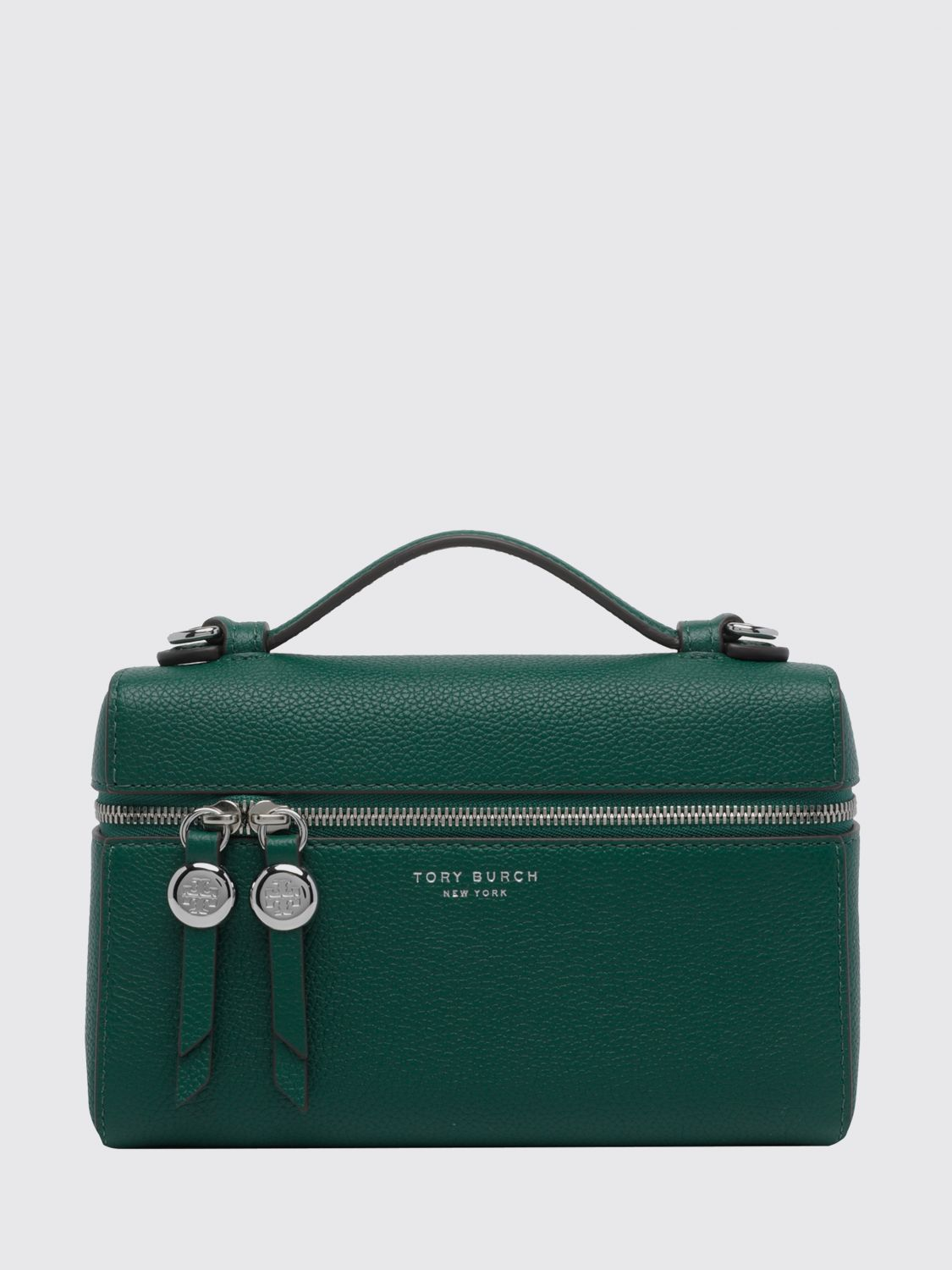 [Tory Burch] Minibag SS26 178948 300