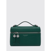[Tory Burch] Minibag SS26 178948 300