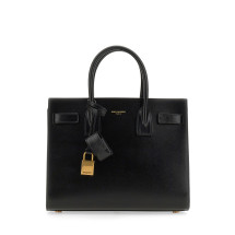 [Saint Laurent] Tote bag FW25 421863_02G9W1000