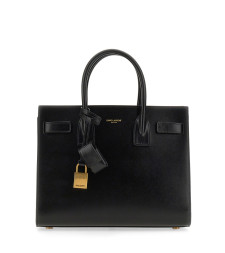 [Saint Laurent] Tote bag FW25 421863_02G9W1000