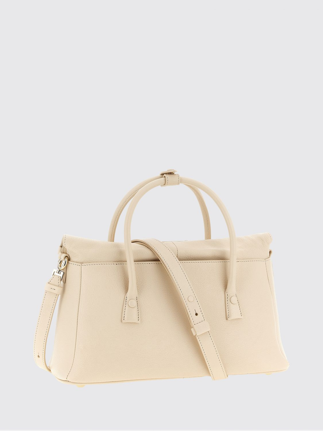 [Maison Margiela] Tote bag SS26 SB1WD0058P5348 T4086
