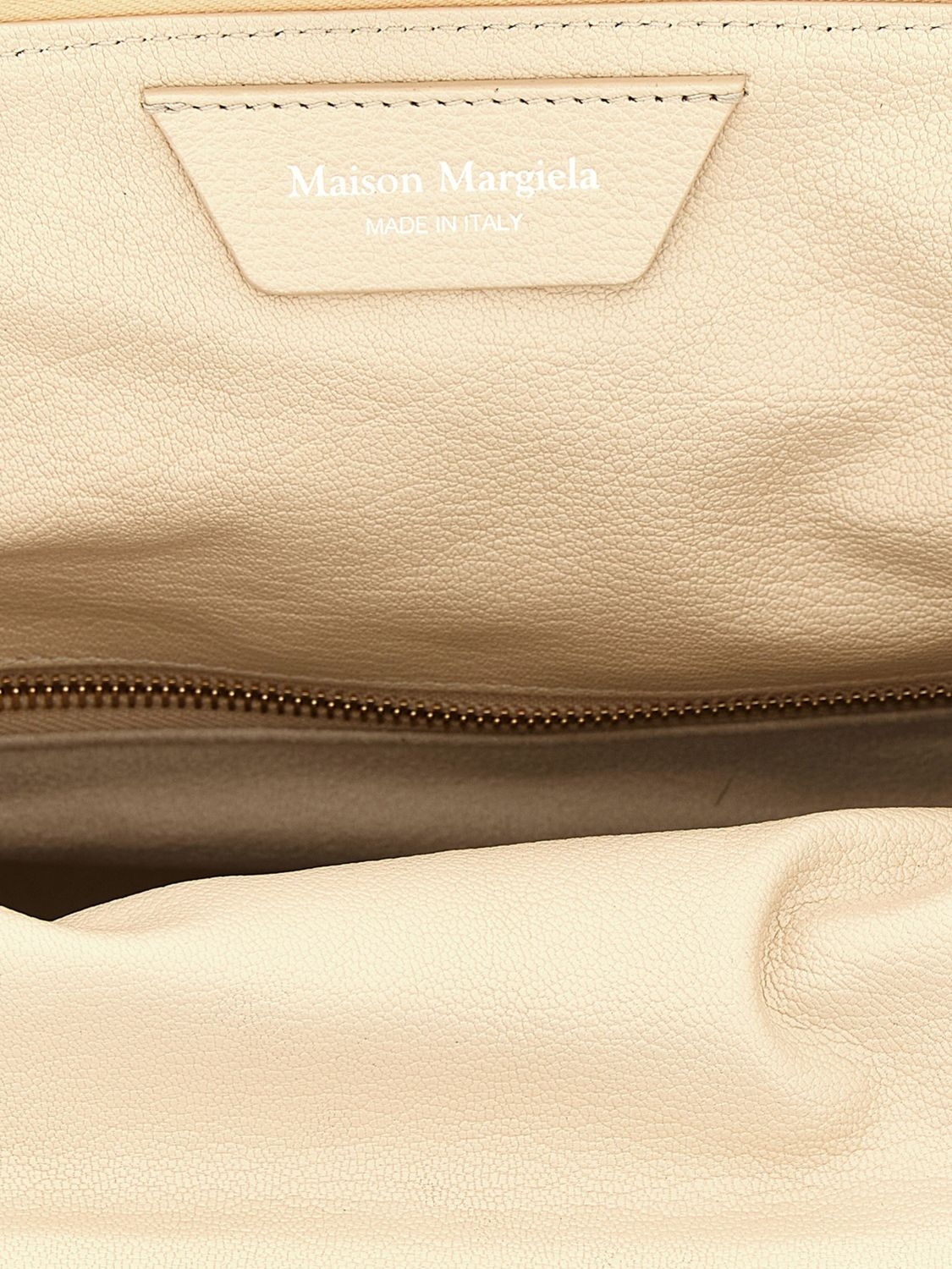 [Maison Margiela] Tote bag SS26 SB1WD0058P5348 T4086