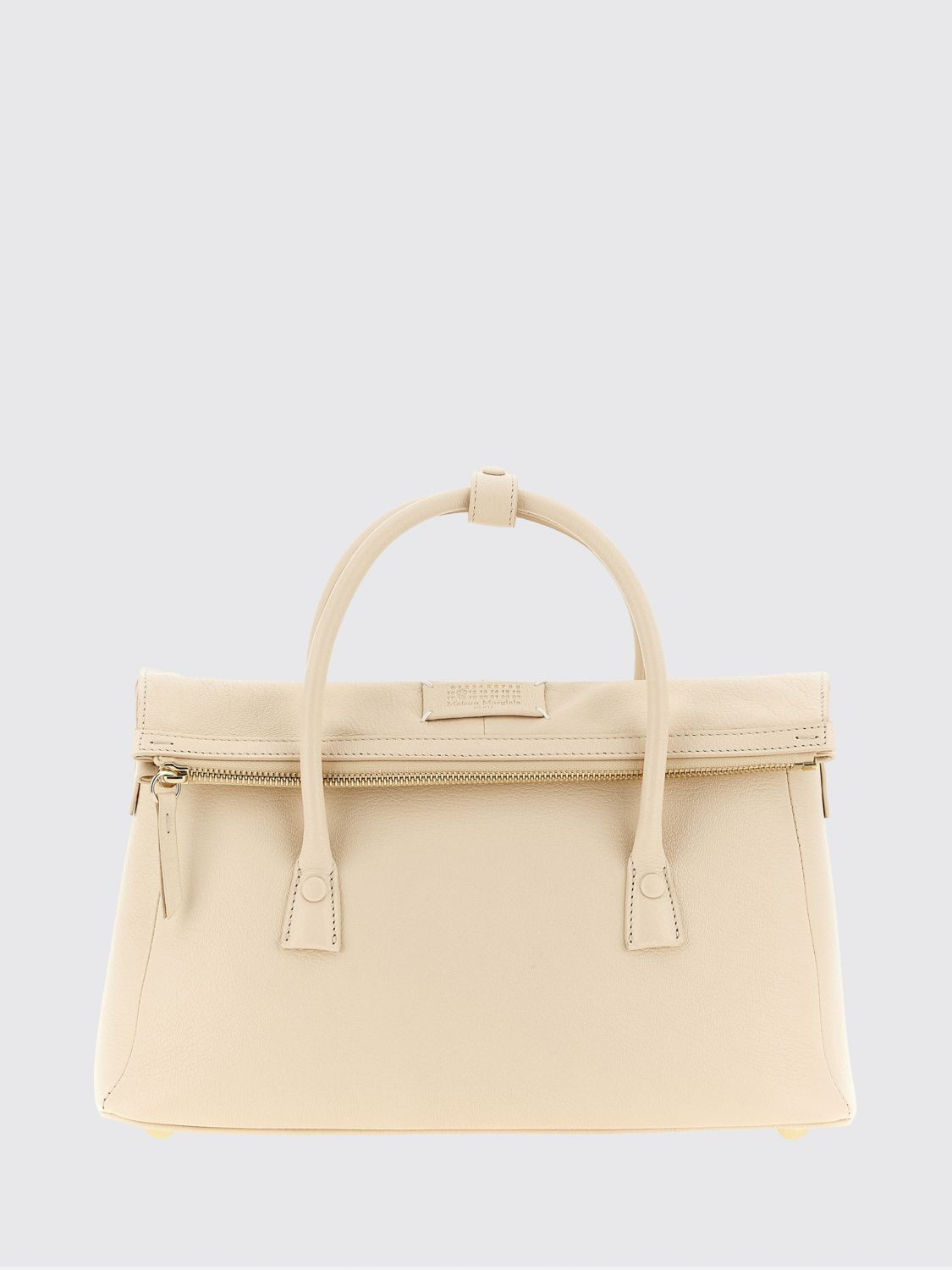 [Maison Margiela] Tote bag SS26 SB1WD0058P5348 T4086