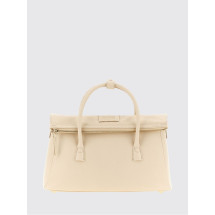 [Maison Margiela] Tote bag SS26 SB1WD0058P5348 T4086