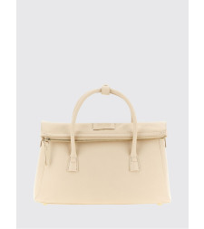 [Maison Margiela] Tote bag SS26 SB1WD0058P5348 T4086