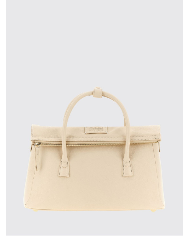 [Maison Margiela] Tote bag SS26 SB1WD0058P5348 T4086