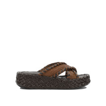 [Pons Quintana] Sandals SS26 12023T00CAFE