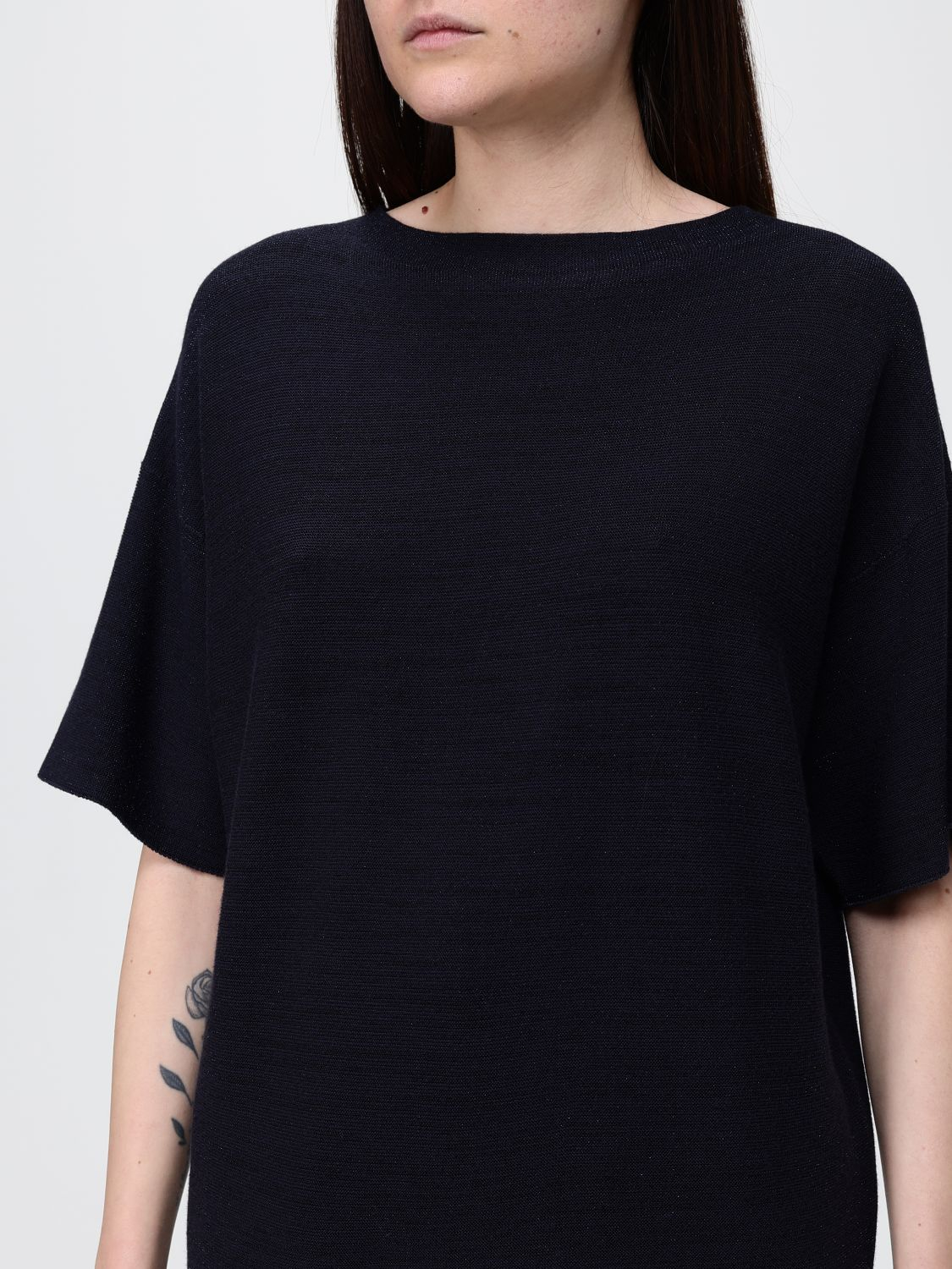 [Fabiana Filippi] Knitwear SS26 MAD266F041L766 5146