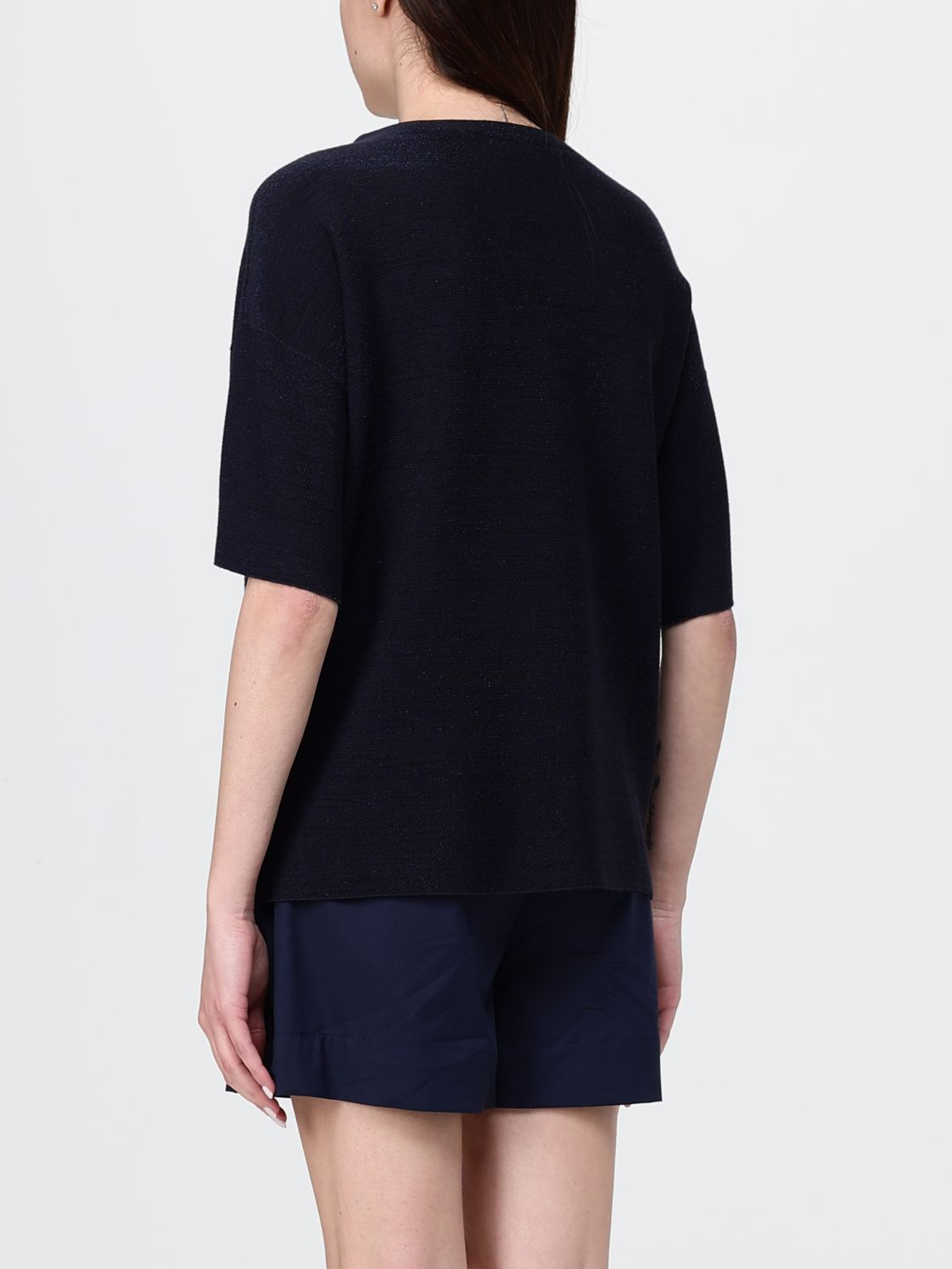 [Fabiana Filippi] Knitwear SS26 MAD266F041L766 5146
