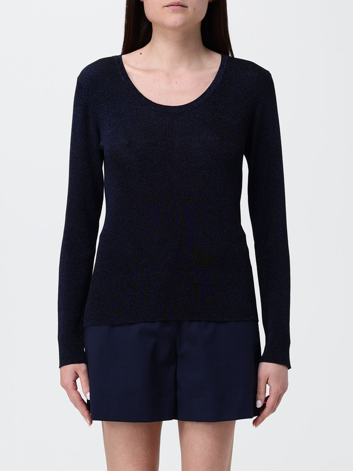 [Fabiana Filippi] Knitwear SS26 MAD266F067D962 5146