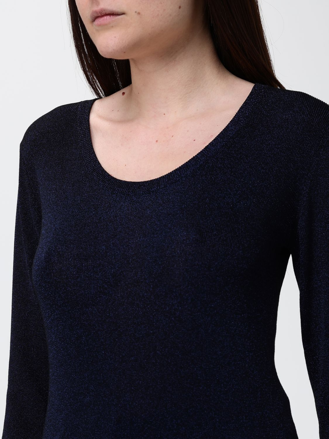[Fabiana Filippi] Knitwear SS26 MAD266F067D962 5146