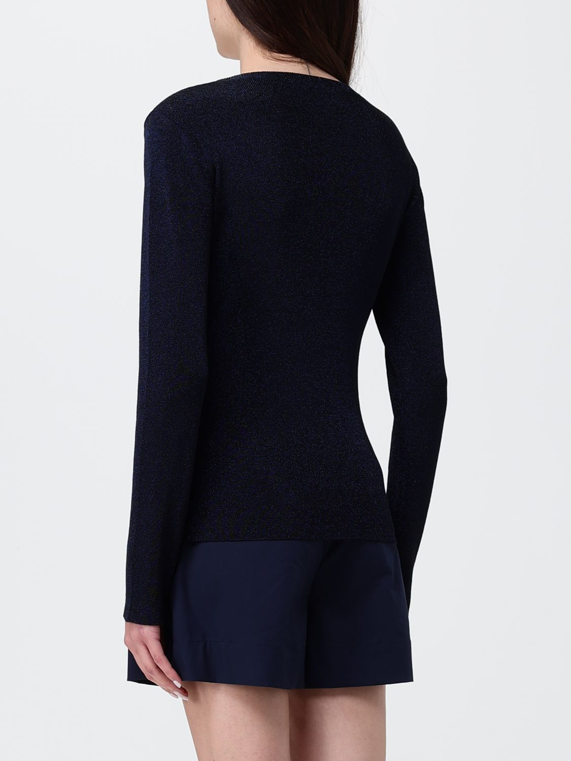 [Fabiana Filippi] Knitwear SS26 MAD266F067D962 5146