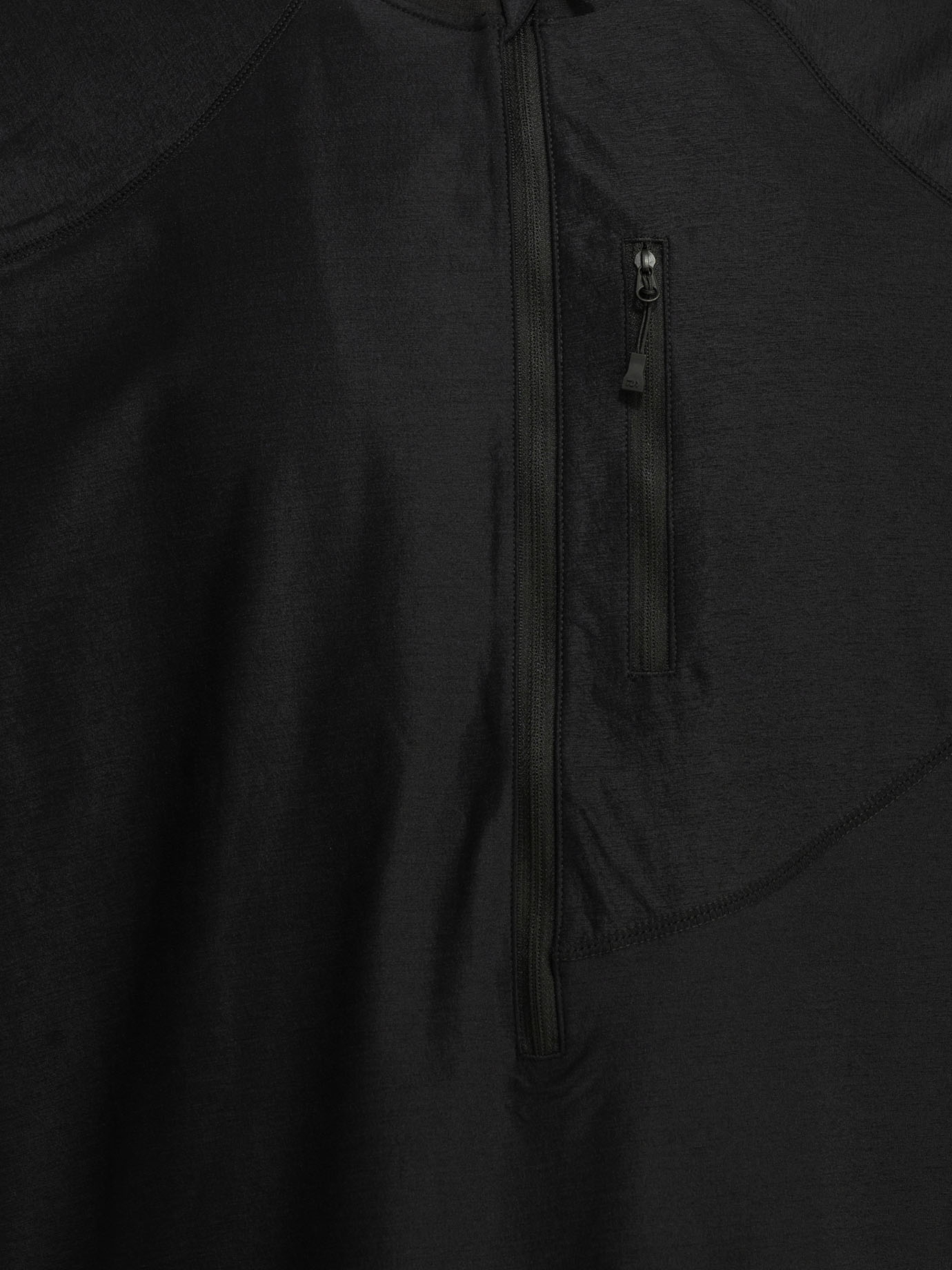 [Daiwa Pier 39] T-shirts Short Sleeve SS26 8814004870419