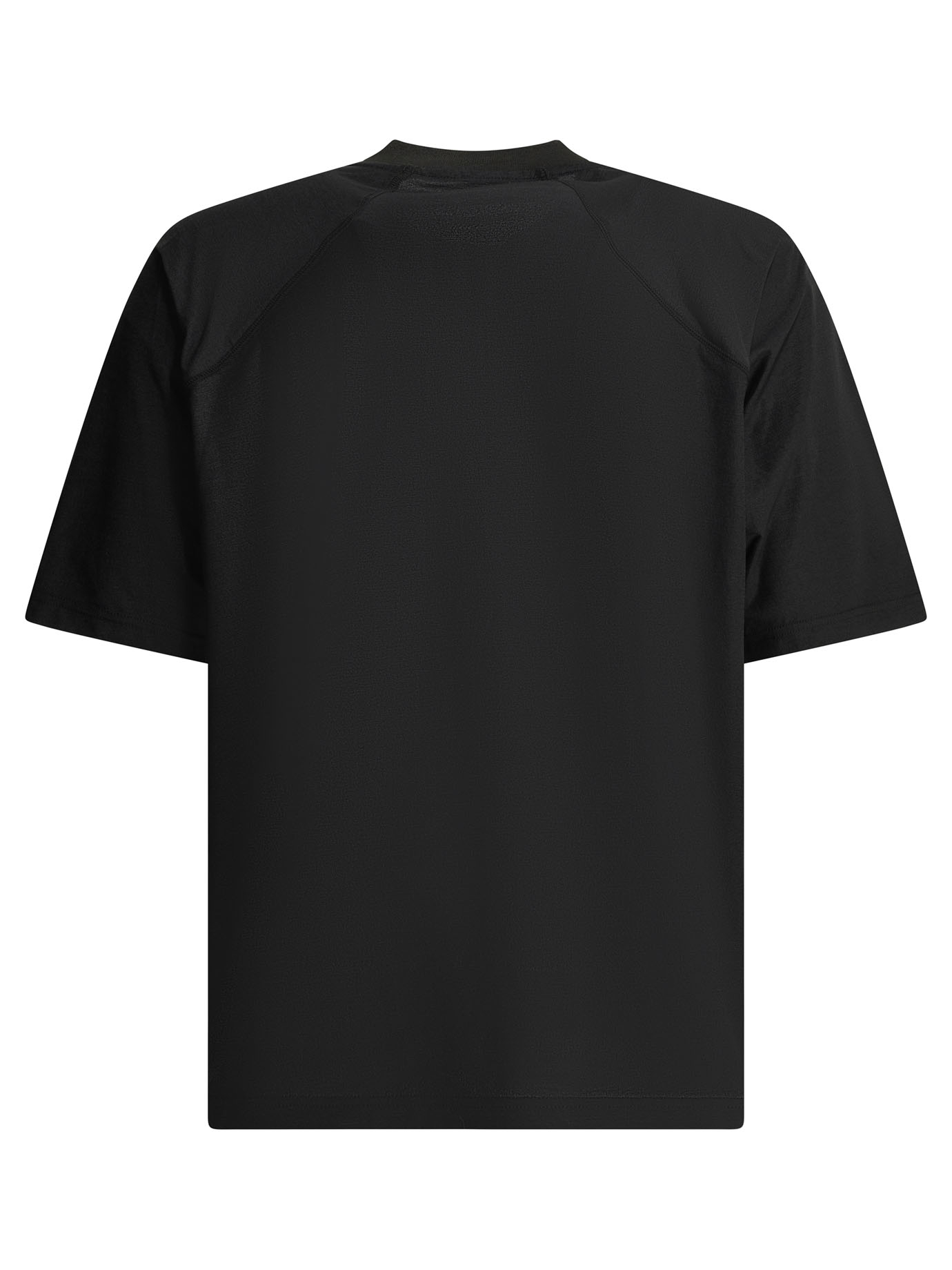 [Daiwa Pier 39] T-shirts Short Sleeve SS26 8814004870419