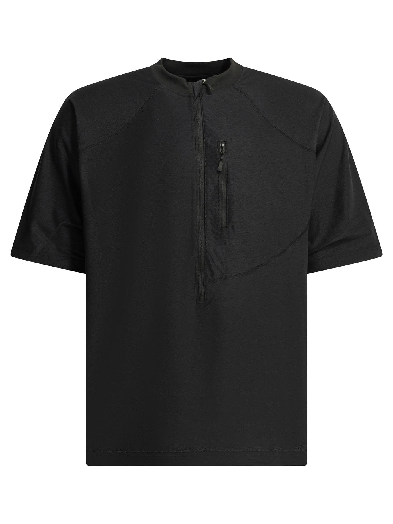 [Daiwa Pier 39] T-shirts Short Sleeve SS26 8814004870419